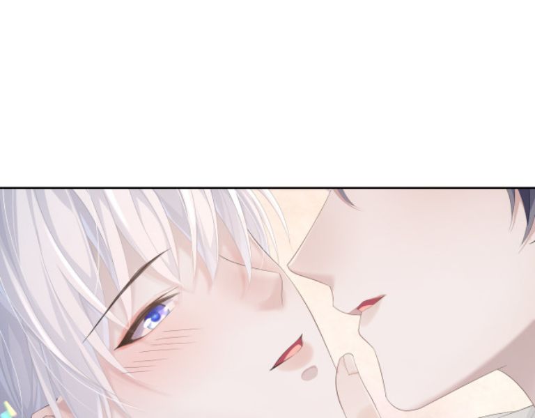 Đơn Xin Ly Hôn Chapter 17 - Trang 3