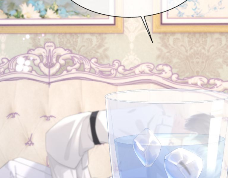 Đơn Xin Ly Hôn Chapter 17 - Trang 3