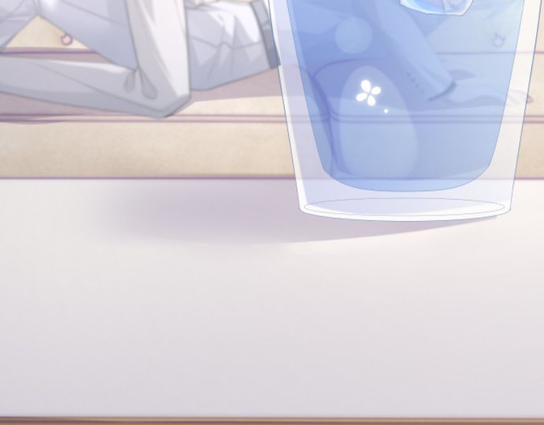 Đơn Xin Ly Hôn Chapter 17 - Trang 3