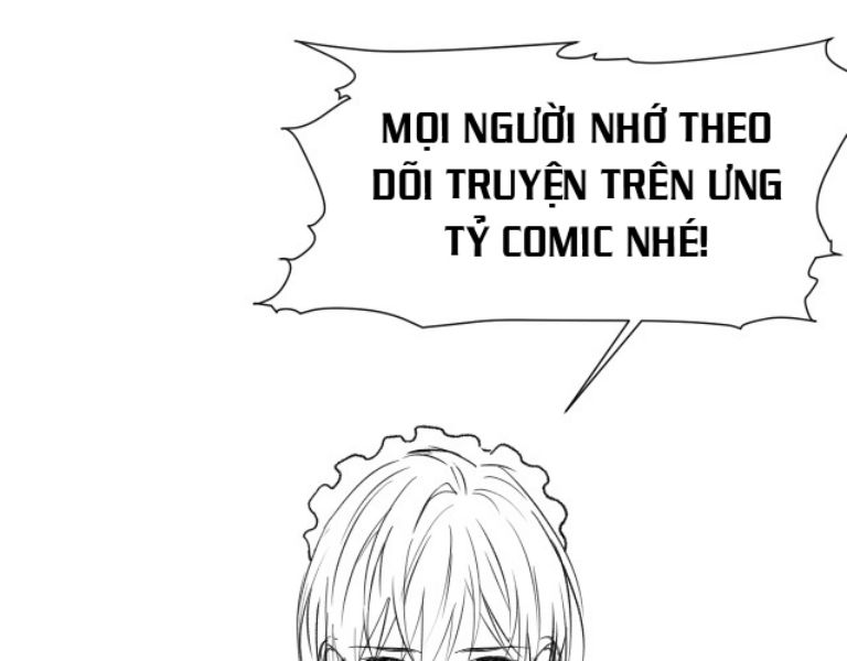 Đơn Xin Ly Hôn Chapter 17 - Trang 3