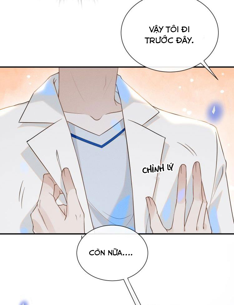 Lai Sinh Bất Kiến Chapter 25 - Next Chapter 26