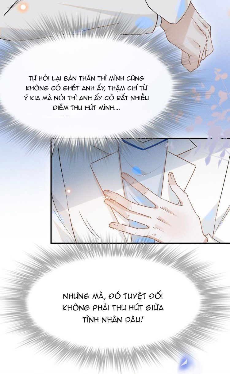 Lai Sinh Bất Kiến Chapter 25 - Next Chapter 26