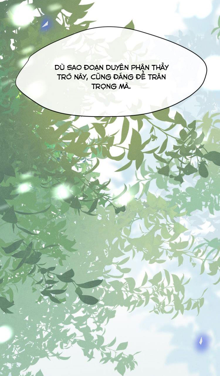 Lai Sinh Bất Kiến Chapter 25 - Next Chapter 26