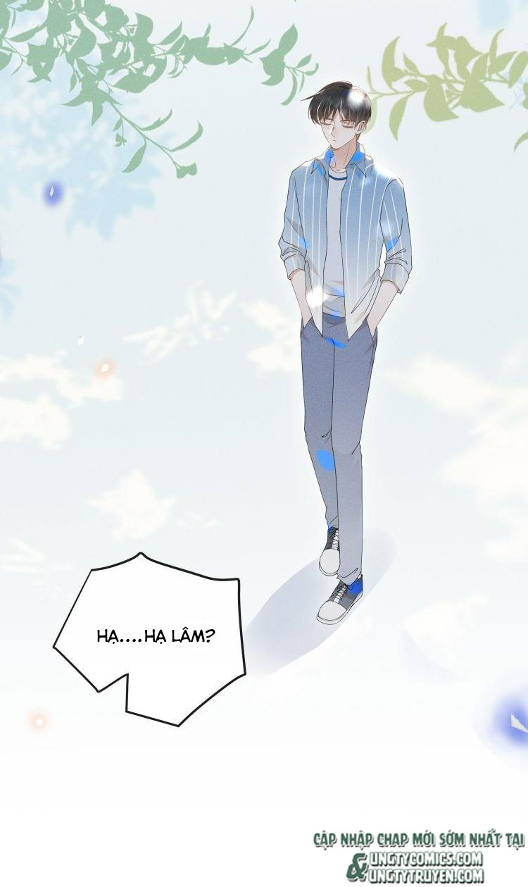 Lai Sinh Bất Kiến Chapter 25 - Next Chapter 26