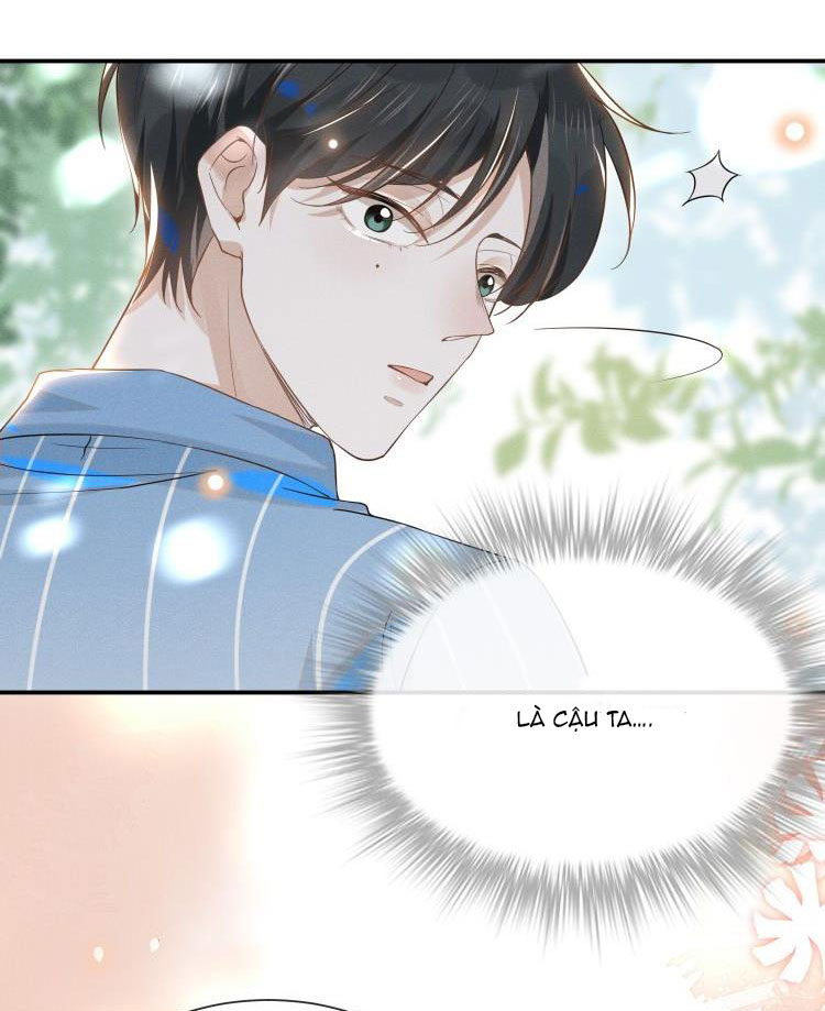 Lai Sinh Bất Kiến Chapter 25 - Next Chapter 26