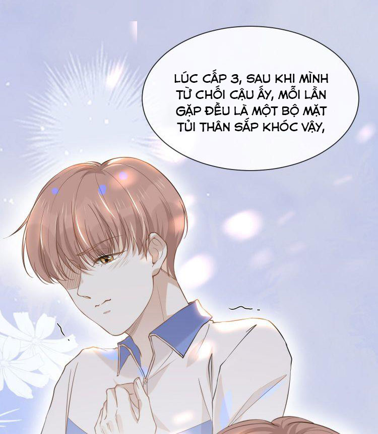 Lai Sinh Bất Kiến Chapter 25 - Next Chapter 26