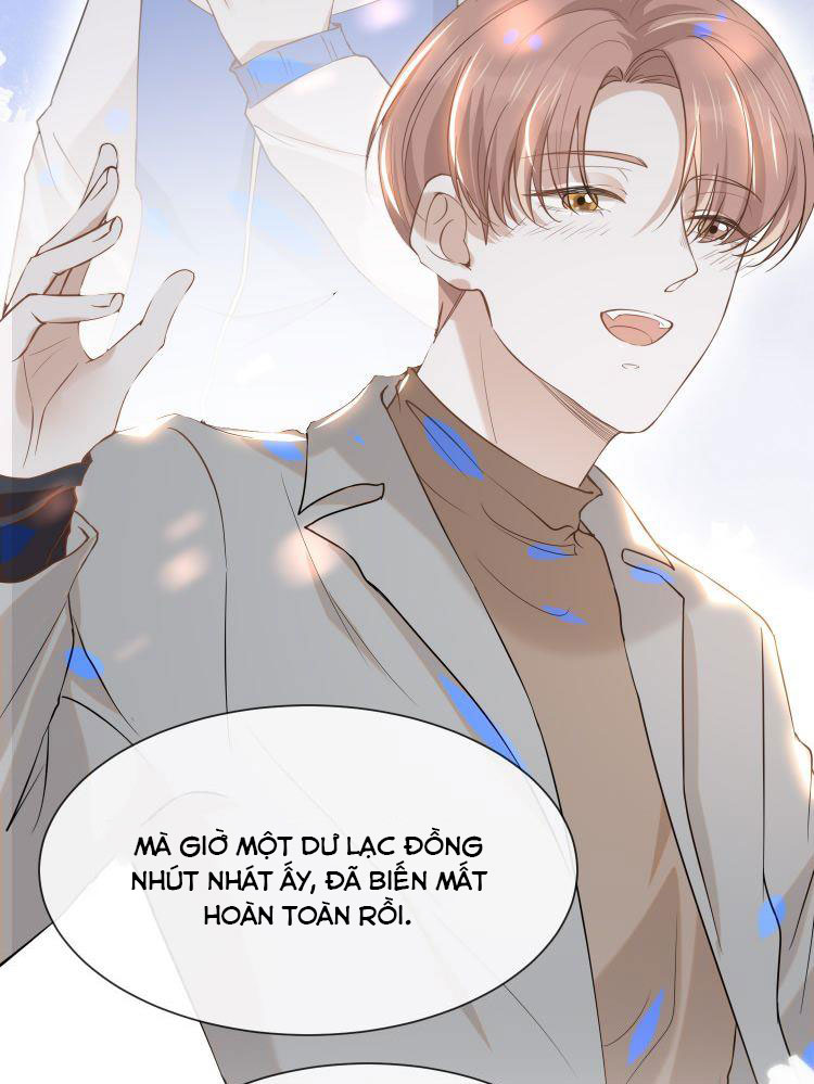 Lai Sinh Bất Kiến Chapter 25 - Next Chapter 26