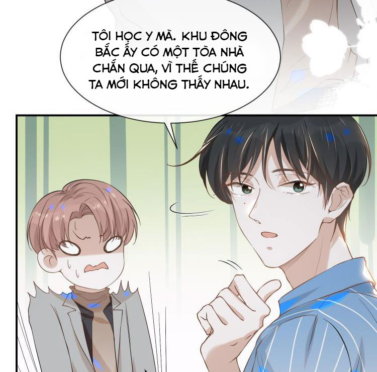 Lai Sinh Bất Kiến Chapter 25 - Next Chapter 26