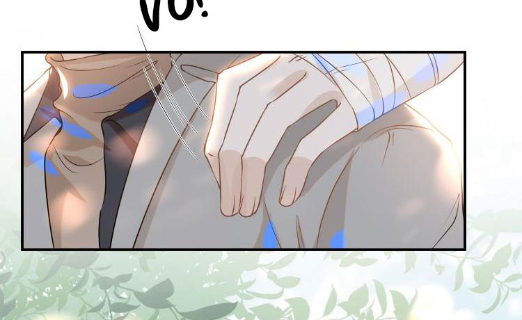 Lai Sinh Bất Kiến Chapter 25 - Next Chapter 26