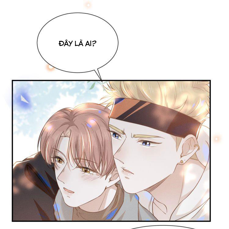 Lai Sinh Bất Kiến Chapter 25 - Next Chapter 26