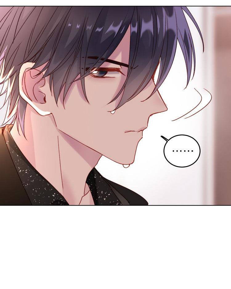 Tôi Phải Làm 1 Kẻ Đại Xấu Xa Chap 21 - Trang 3