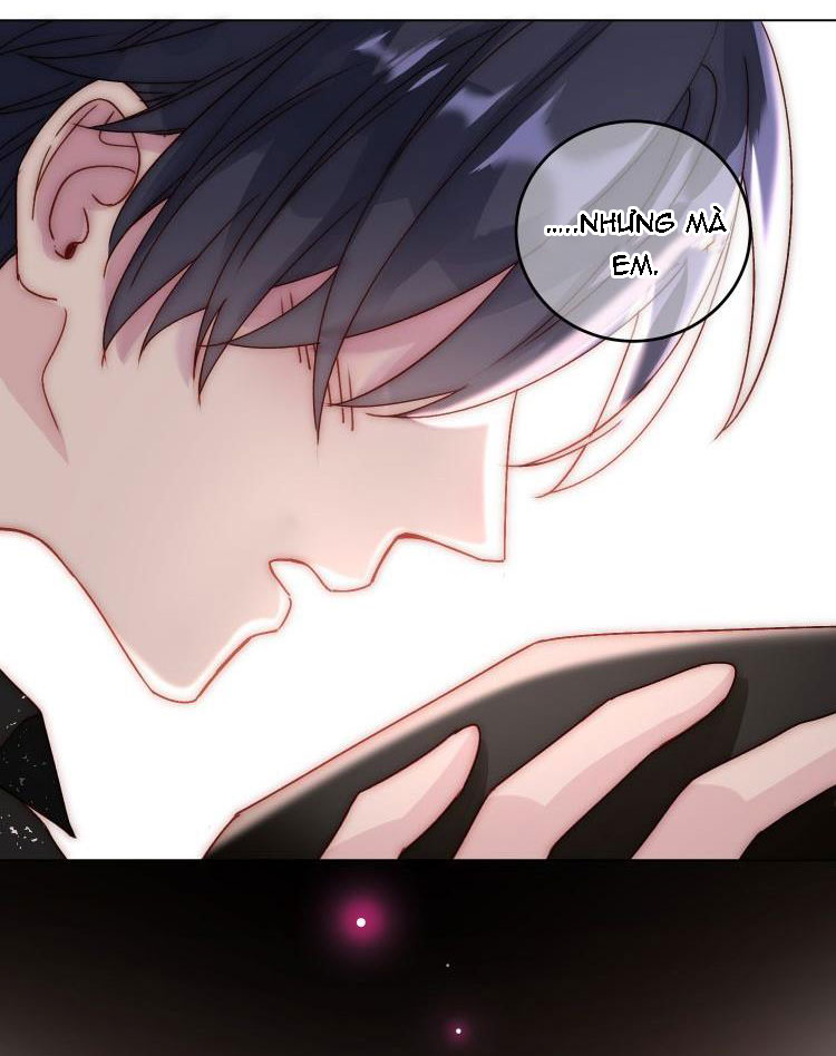 Tôi Phải Làm 1 Kẻ Đại Xấu Xa Chap 21 - Trang 3