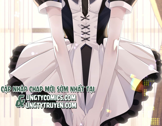 Đơn Xin Ly Hôn Chapter 18 - Trang 3