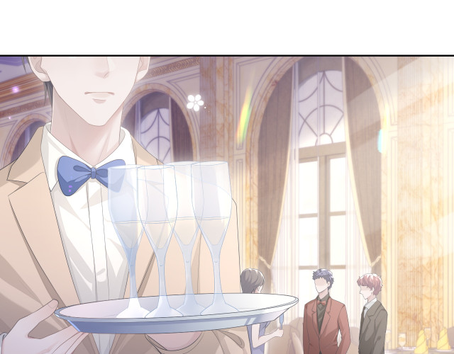 Đơn Xin Ly Hôn Chapter 18 - Trang 3