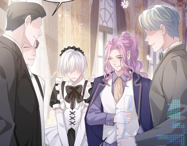 Đơn Xin Ly Hôn Chapter 18 - Trang 3