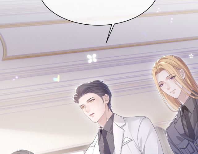 Đơn Xin Ly Hôn Chapter 18 - Trang 3
