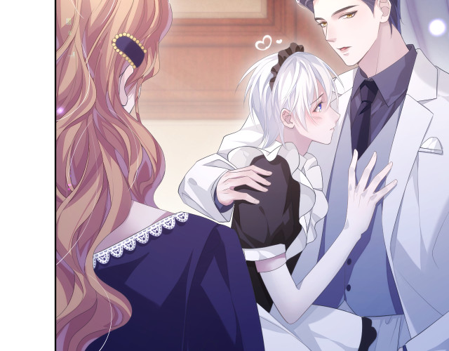 Đơn Xin Ly Hôn Chapter 18 - Trang 3