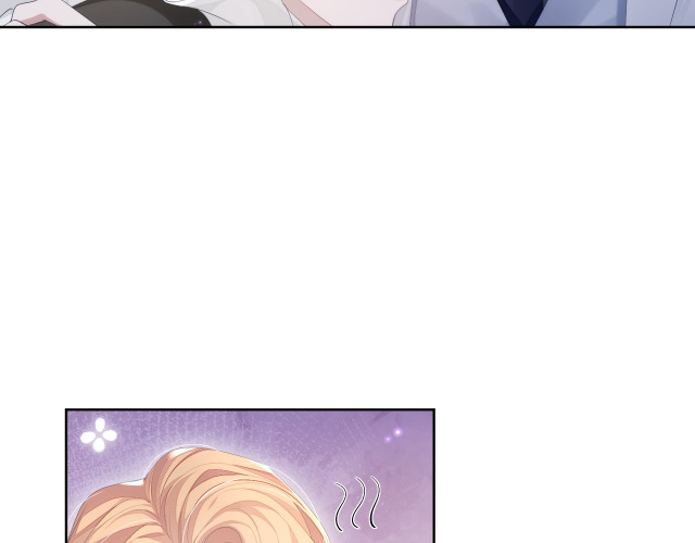 Đơn Xin Ly Hôn Chapter 18 - Trang 3