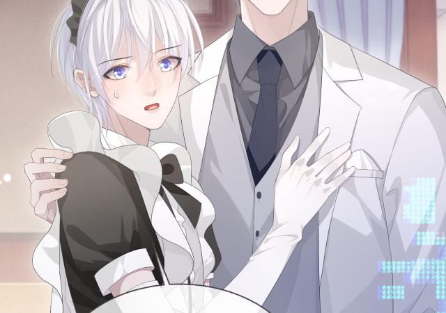 Đơn Xin Ly Hôn Chapter 18 - Trang 3