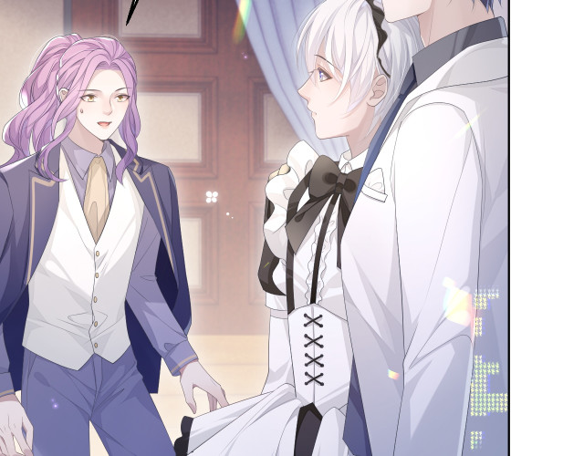 Đơn Xin Ly Hôn Chapter 18 - Trang 3