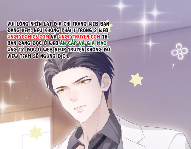 Đơn Xin Ly Hôn Chapter 18 - Trang 3