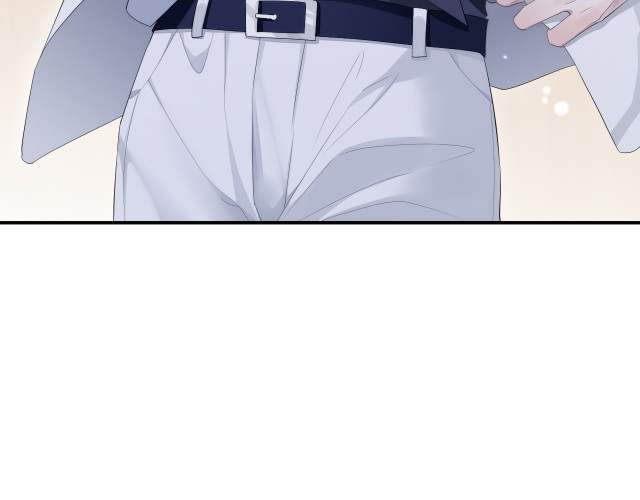 Đơn Xin Ly Hôn Chapter 18 - Trang 3