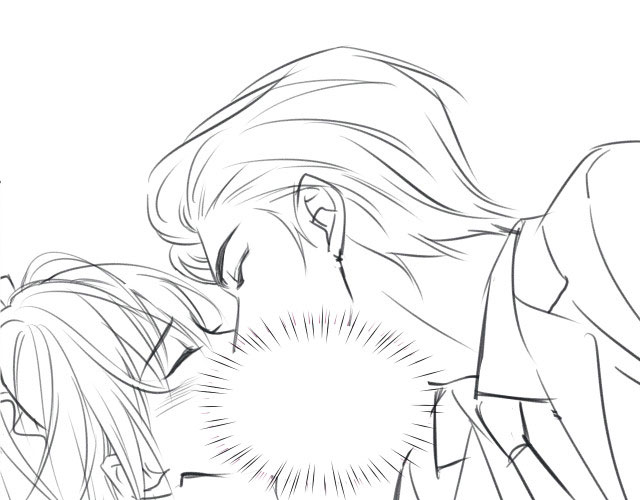 Đơn Xin Ly Hôn Chapter 18 - Trang 3