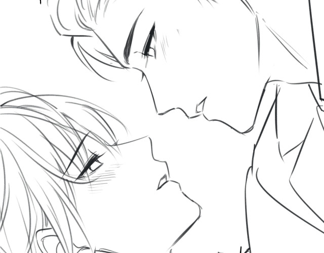 Đơn Xin Ly Hôn Chapter 18 - Trang 3