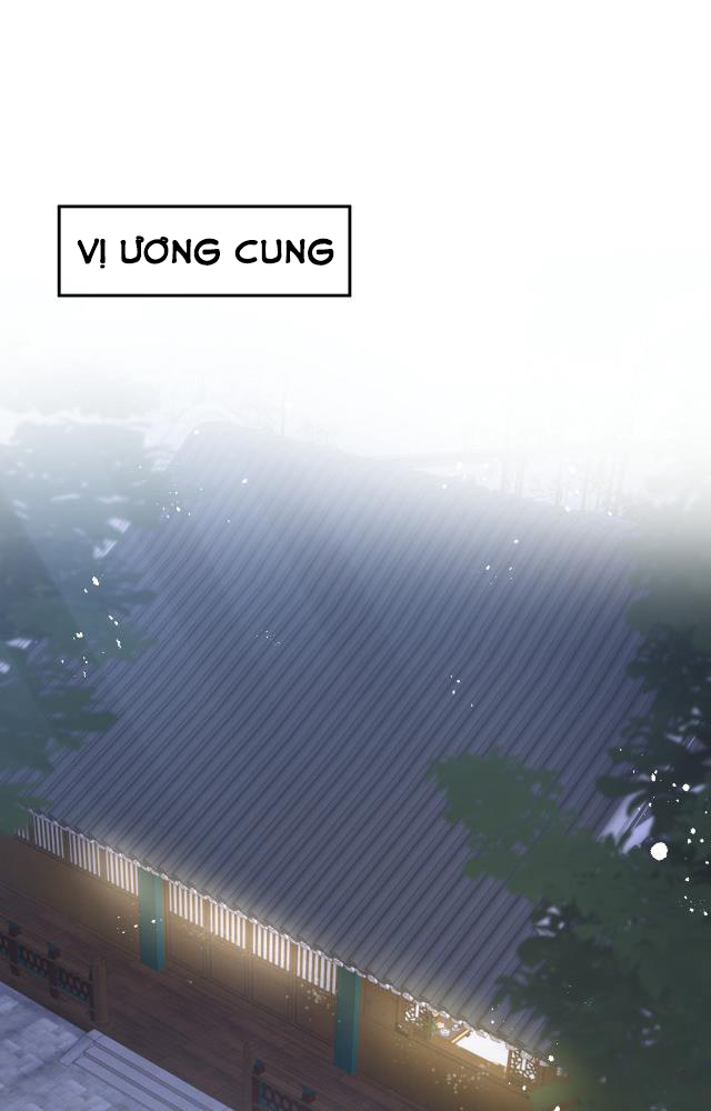 Tuyệt Mỹ Bạch Liên Hoa Online Dạy Học Chapter 32 - Next Chapter 33