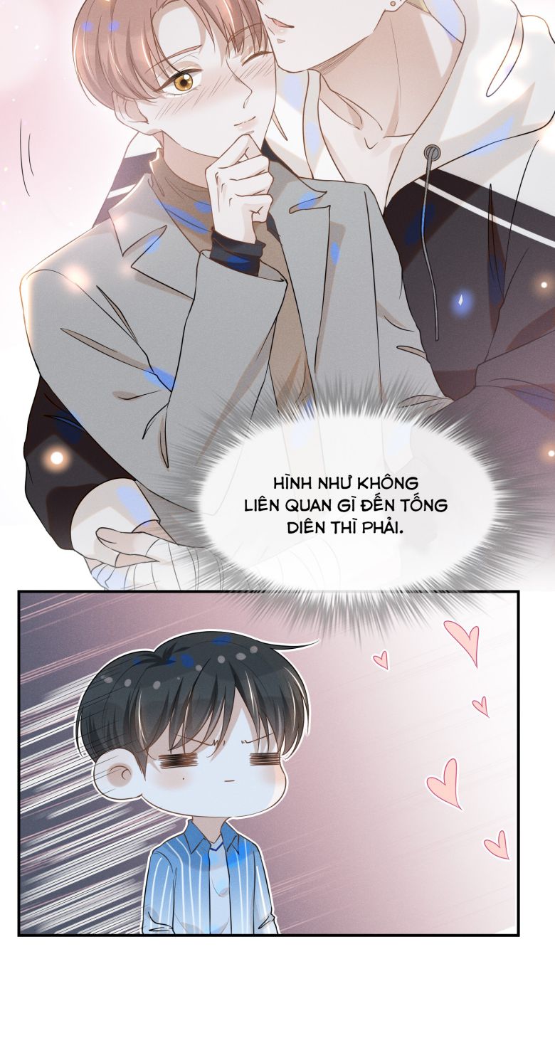Lai Sinh Bất Kiến Chapter 26 - Trang 4