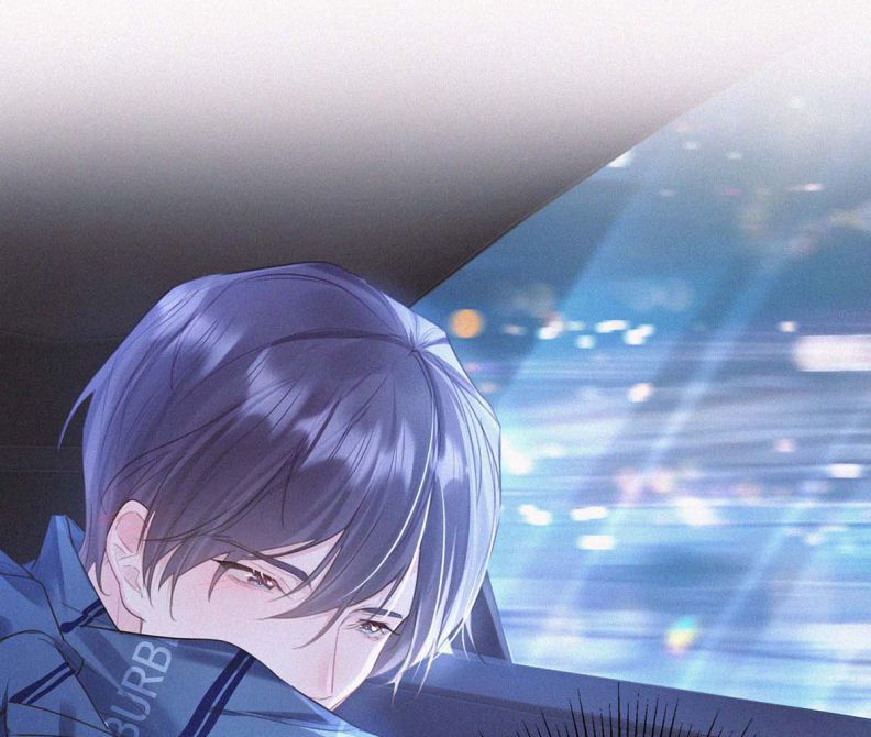 Môi Súng Chapter 18 - Trang 4