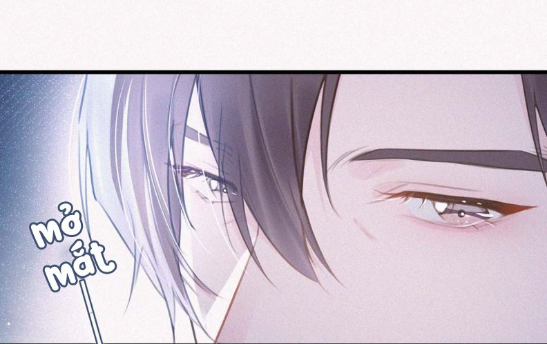 Môi Súng Chapter 18 - Trang 4