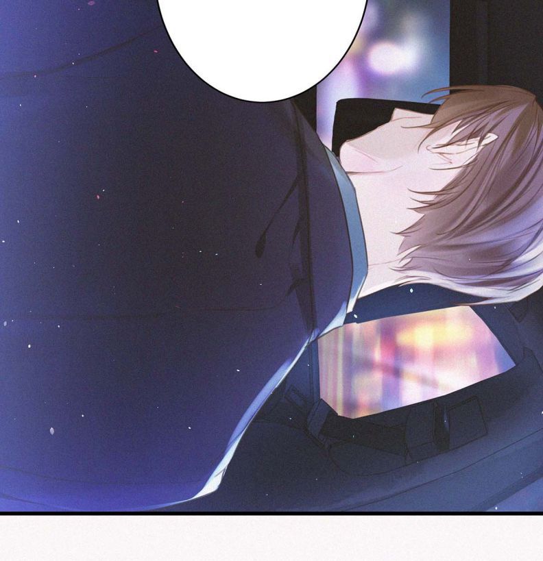 Môi Súng Chapter 18 - Trang 4