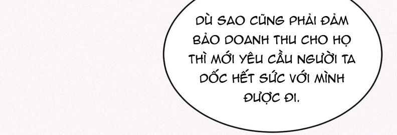 Môi Súng Chapter 18 - Trang 4
