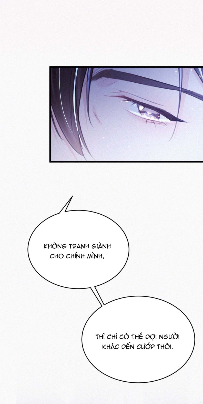 Môi Súng Chapter 18 - Trang 4