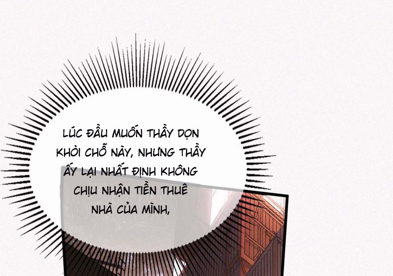 Môi Súng Chapter 18 - Trang 4