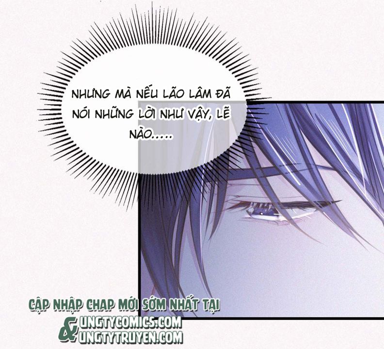 Môi Súng Chapter 18 - Trang 4