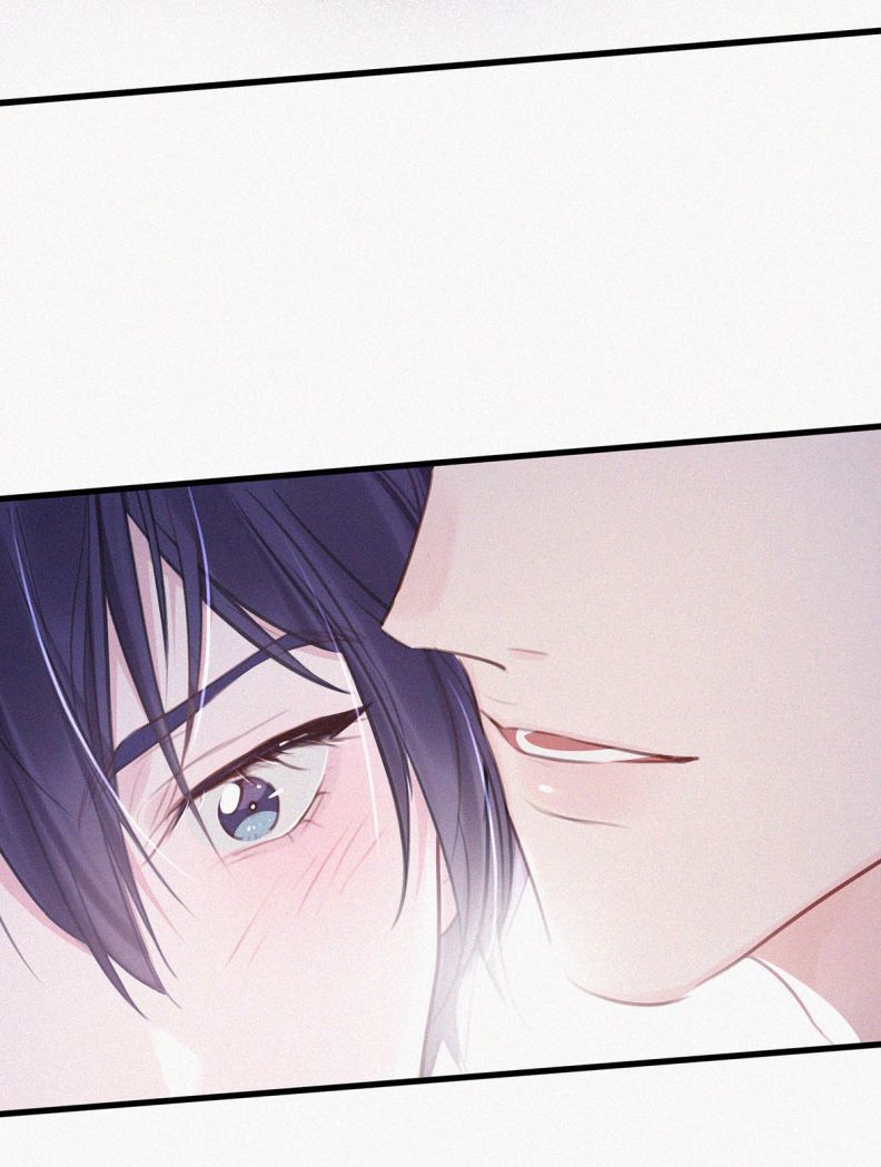 Môi Súng Chapter 18 - Trang 4