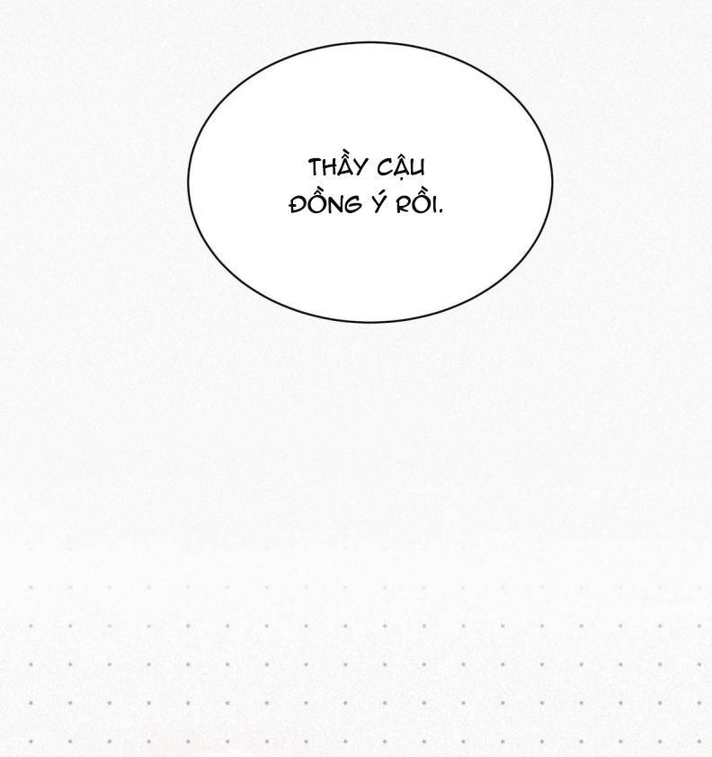 Môi Súng Chapter 18 - Trang 4