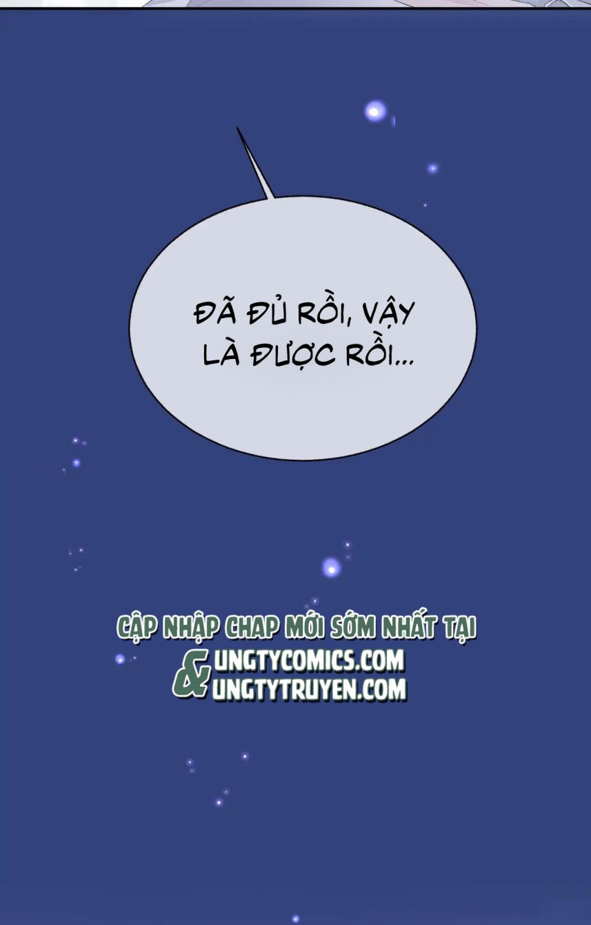 Đơn Xin Ly Hôn Chapter 19 - Trang 3