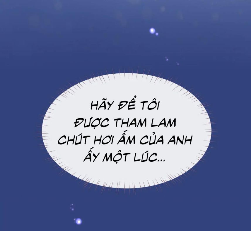 Đơn Xin Ly Hôn Chapter 19 - Trang 3