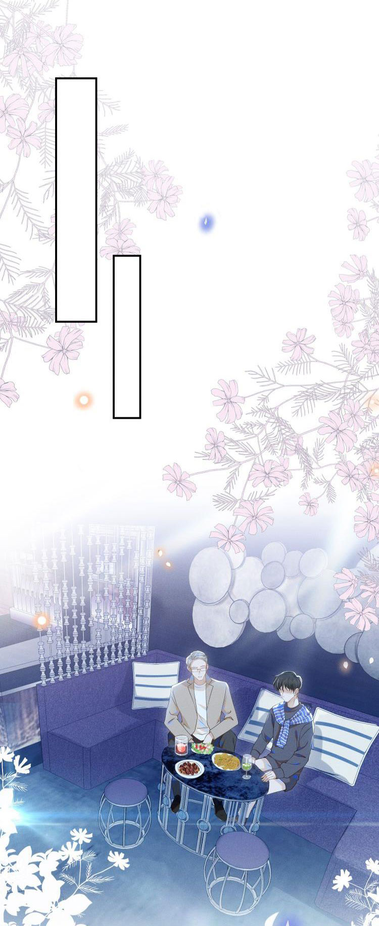 Lai Sinh Bất Kiến Chapter 27 - Trang 4