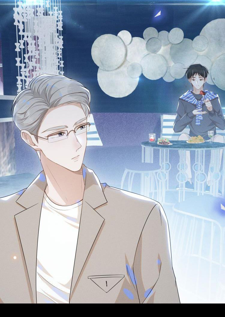 Lai Sinh Bất Kiến Chapter 27 - Trang 4