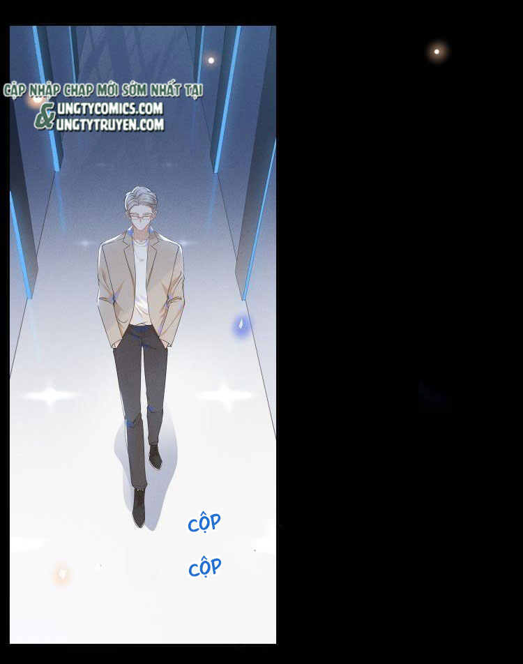 Lai Sinh Bất Kiến Chapter 27 - Trang 4