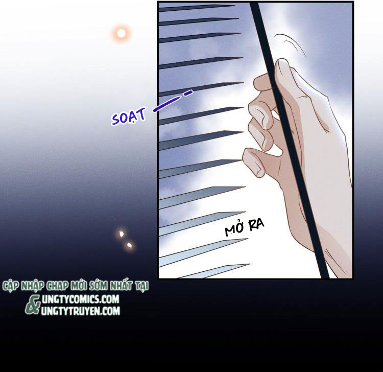 Lai Sinh Bất Kiến Chapter 27 - Trang 4