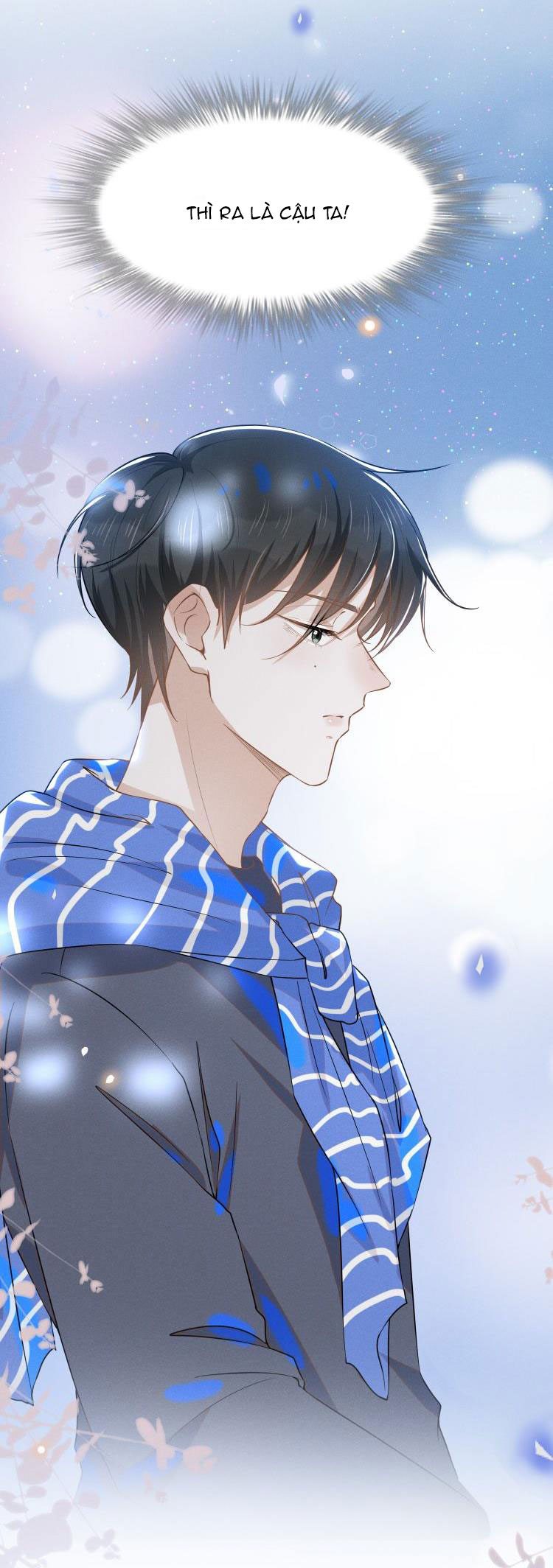 Lai Sinh Bất Kiến Chapter 27 - Trang 4