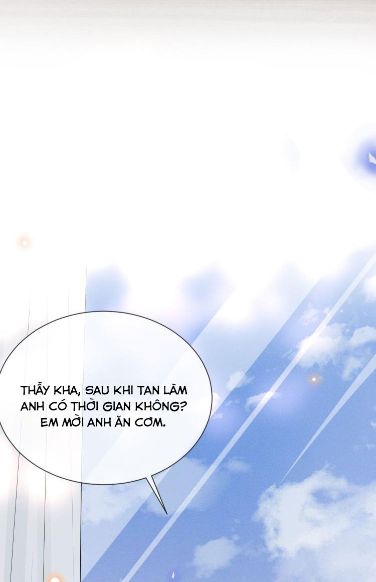 Lai Sinh Bất Kiến Chapter 27 - Trang 4