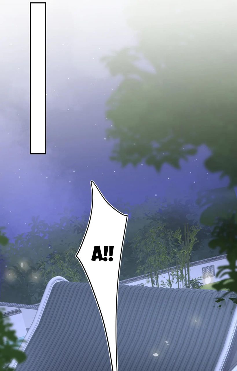 Tuyệt Mỹ Bạch Liên Hoa Online Dạy Học Chapter 34 - Next Chapter 35