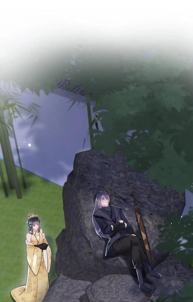 Tuyệt Mỹ Bạch Liên Hoa Online Dạy Học Chapter 34 - Next Chapter 35