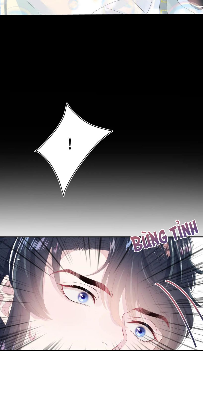 Tuyệt Mỹ Bạch Liên Hoa Online Dạy Học Chapter 34 - Next Chapter 35